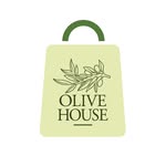 Olive House Mall - @olivehousemall - Instagram