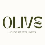 Olive House of Wellness - @olive.houseofwellness - Instagram