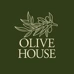Olive House Utara - @olivehouseutaraa - Instagram