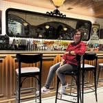 OLIVE - @olive_hondasoekarnohatta - Instagram