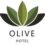 ОТЕЛЬ•СПА•РЕСТОРАН - @olivehotel_alaarcha - Instagram