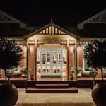 Olivehouse - @olivehouse_greendalegrove - Instagram