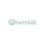 オリーブハウス三田店 - @olivehousesanda - Instagram