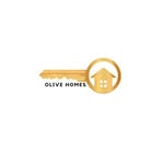 Olivia Eme - @olivehomesagency - Instagram