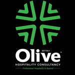 SMIJO K SAIMON - @olivehospitalityconsultancy - Instagram