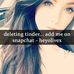 Olive Hodges - Facebook
