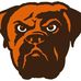 Olive Hodges - Facebook