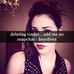 Olive Hodges - Facebook