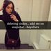 Olive Hodges - Facebook