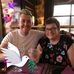 Olive Hodges - Facebook