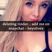 Olive Hodges - Facebook
