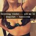Olive Hodges - Facebook