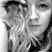 Olive Hodges - Facebook