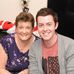 Olive Hodges - Facebook
