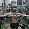 olivehodges - @olivehodgesvn - TikTok