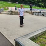 Oliver hodges - @oliverhodges1 - Instagram
