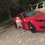 Oliver Hodges - @oliverhodges8 - Instagram