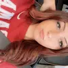 olivia - @olivehodges - TikTok
