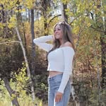 olivia - @olivehodgess - Instagram