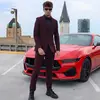 Oli - @oliver.hoffman - TikTok