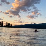 Olive Hoffman - @olivehoffman406 - Instagram