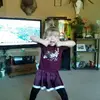 Olive Hoffman - @olive.hoffman7 - TikTok