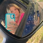 Olive Hoffman - @olive123_olive123 - Instagram