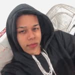 @oliveira__hoffman01 - Instagram