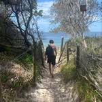 Oliver Hoffman - @oliverhoffman66 - Instagram