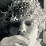 Oliver_Hoffman - @oliver_hoffman_ - Instagram