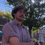 Oliver Hoffman - @oliver.hoffman12 - Instagram