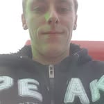 Oliver Hoffmann - @hoffmannoliveroliver5 - Instagram