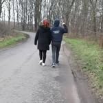Oliver Hoffmann - @oliver.hoffmann.758 - Instagram