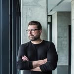 Oliver Hoffmann - @oliver_hoffmann_77 - Instagram
