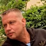 Oliver Hoffmann - @oliver.hoffmann.98284 - Instagram