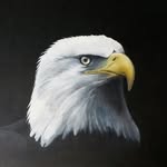Oliver Hoffmann - @oliver.hoffmann.33 - Instagram
