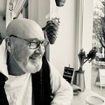 Oliver Hoffmann - @oliver.hoffmann.1968 - Instagram