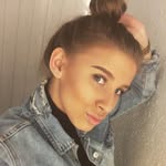 Продажа Никифорова - @olive.holmes698751302 - Instagram