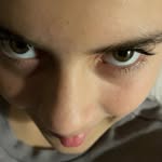 Olive H - @olive_holmess - Instagram