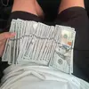 Olive Holmes - @olive.holmes5 - TikTok