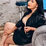 Olive Holmes - Facebook