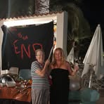 Olive Holmes - Facebook