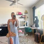 Olive Holmes - @olive_holmes_44 - Instagram