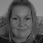 Olive Holmes - Facebook
