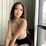 Olive holmes - @olive_holmes33 - Instagram