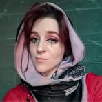 Olive Holmes - Facebook