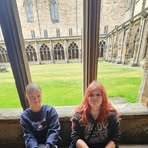 Olive Holmes - Facebook