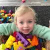 Olive.holmes - @olive.holmes - TikTok