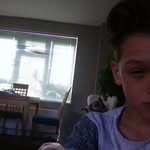 @oliver.holmes_new - Instagram
