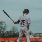 Oliver Holmes - @oliver_holmes3 - Instagram